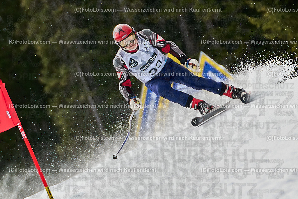 _WWO0488_MASTERS-WM_Reiteralm_B-SG_Weiss Karl | Hochzeitsfotograf mit dem Blick für´s Wesentliche, Firmung, Erstkommunion, Firmenfeiern, Sportfotoservice, Reproduktionen, Konzertfotografie, Pressefotografie, Luftbildfotografie, Innenarchitektur, Werbefotografie, Sponsoren-Livebildfotografie.