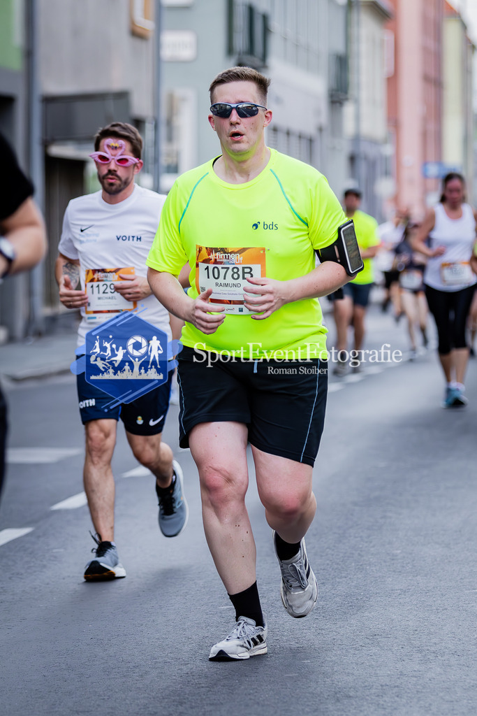 IMG_9257 | SportEventFotografie - Roman Stoiber