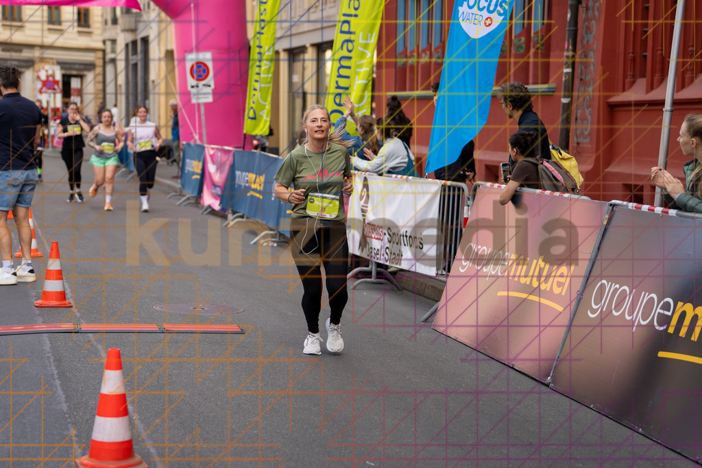359_Basler_Frauenlauf_2026_p1__Kunzmedia.ch_ | OnlineShop für Bilder kunzmedia.ch