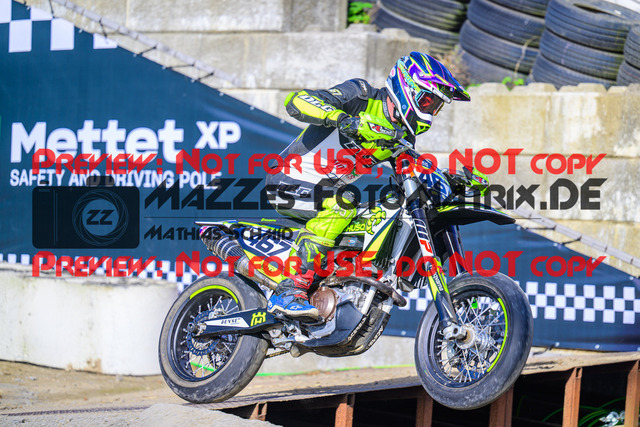 MaZZes_Fotomatrix_20241004_6021986_1827 | SUPERMOTO