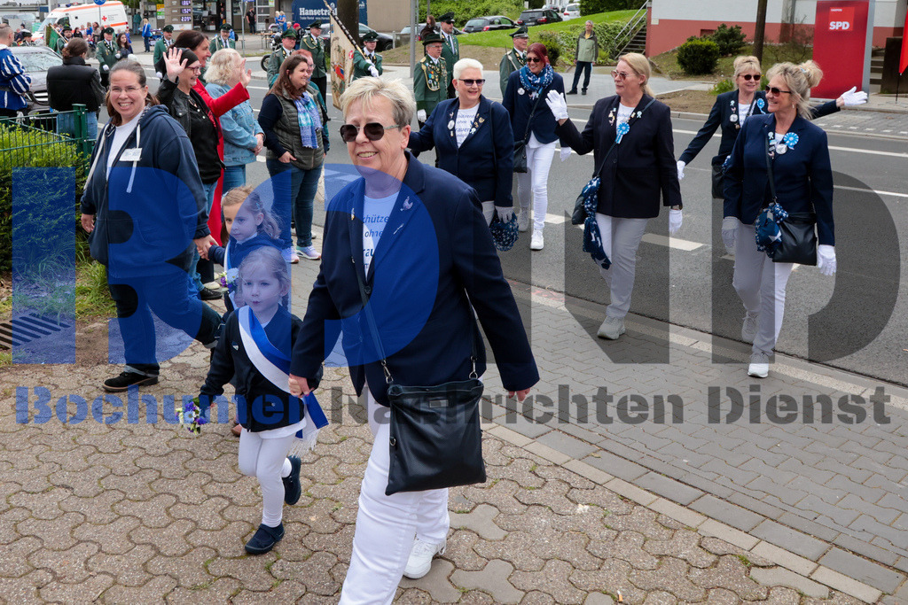 636. Maiabendfest 2024 {date} -  | {headline}



(Foto: Sebastian Sendlak / BOND)

 - Realisiert mit Pictrs.com