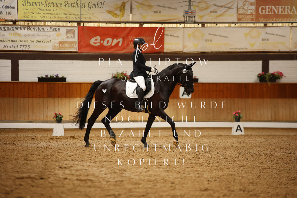 IMGM9245 | pl-fotografie