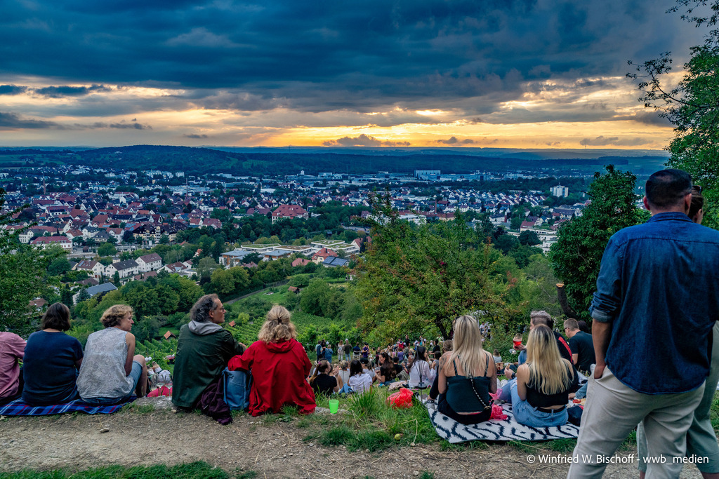 _DSC1572 | <Fotografie> <Video> <Film> <Winfried Bischoff> - Realisiert mit Pictrs.com