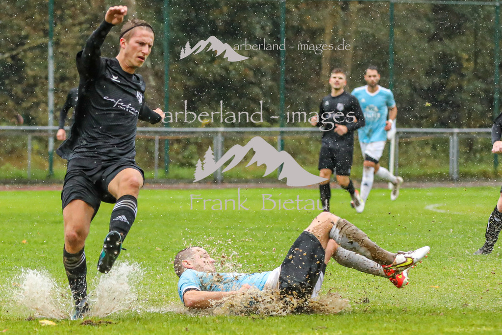 rkr | li. Daniel Berzl