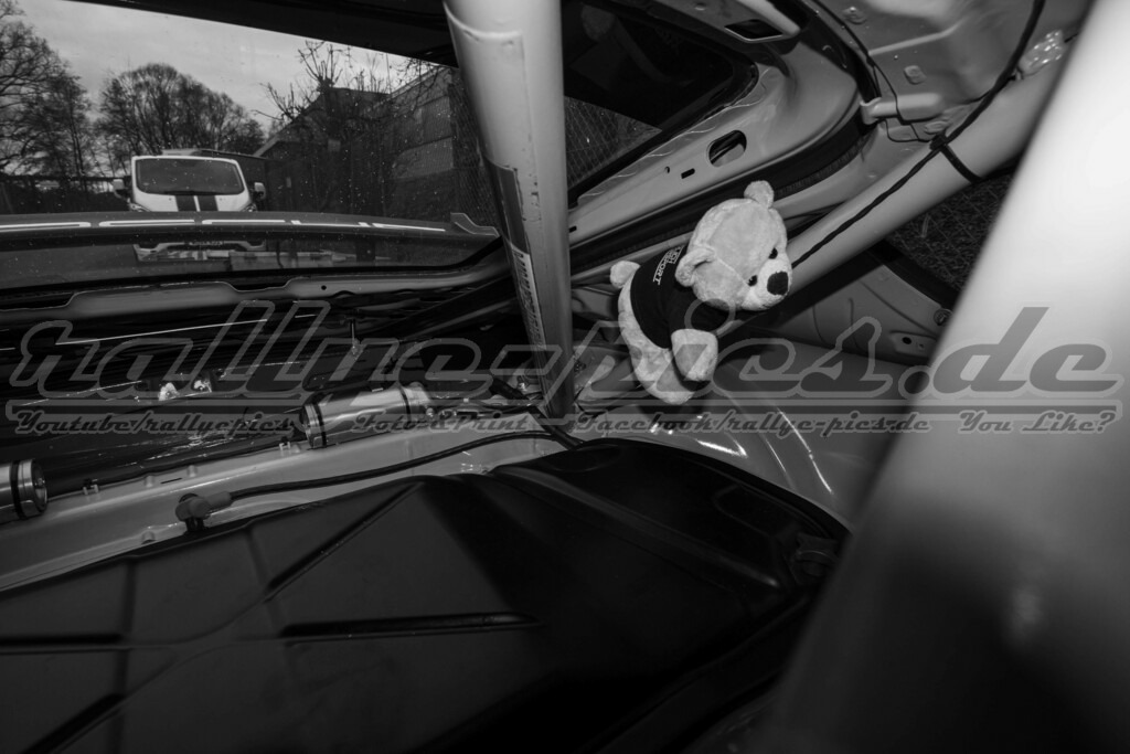 IMG_1133 | rallye-pics.de