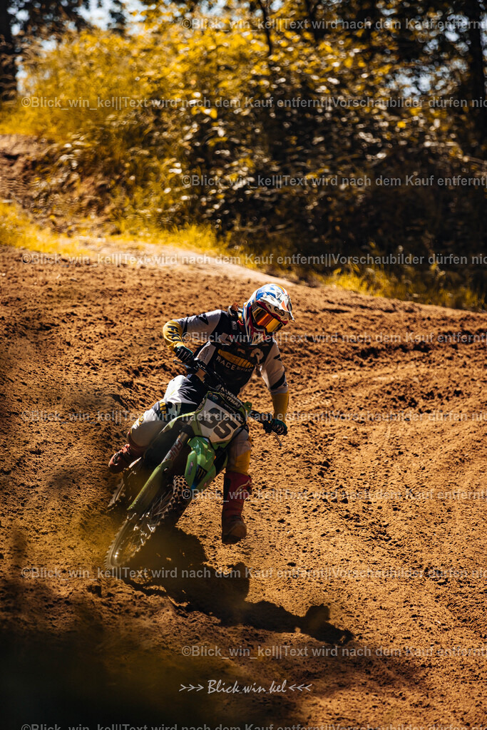 E68A7197 | blick_win_kel