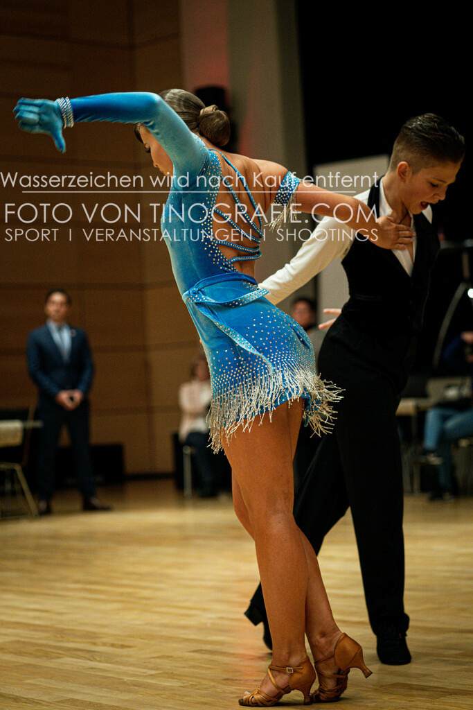 LM_RDR_03Feb_JunII_B_TINOGRAFIE-42 | (c) TINOGRAFIE.COM