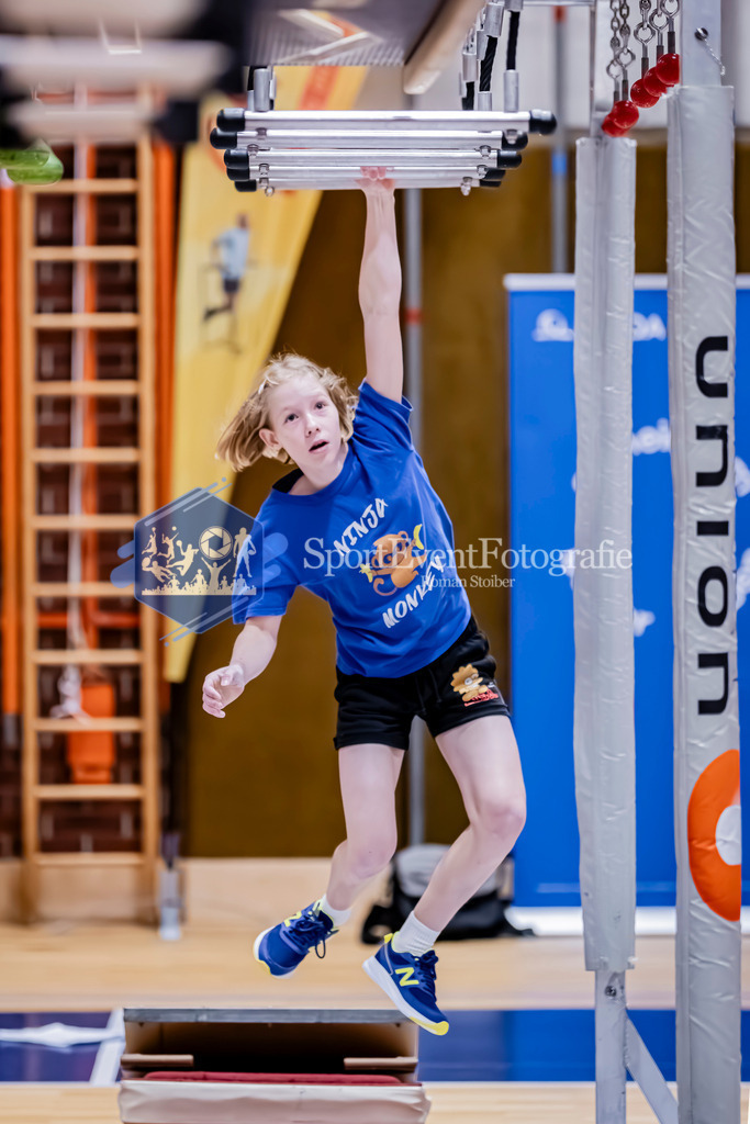 IMAG9806 | SportEventFotografie - Roman Stoiber