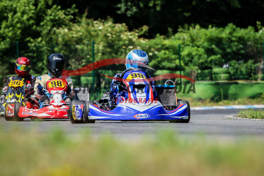 IMG_6487 | jonassportmedia - Realisiert mit Pictrs.com