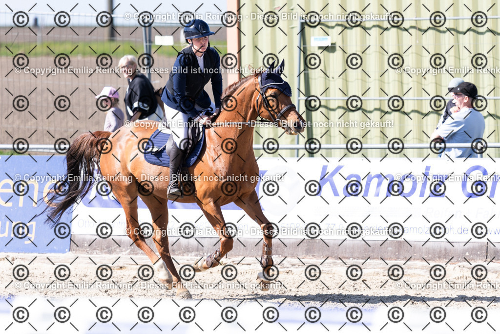 CL5A5947 | Emilia Reinking Fotografie - Realisiert mit Pictrs.com