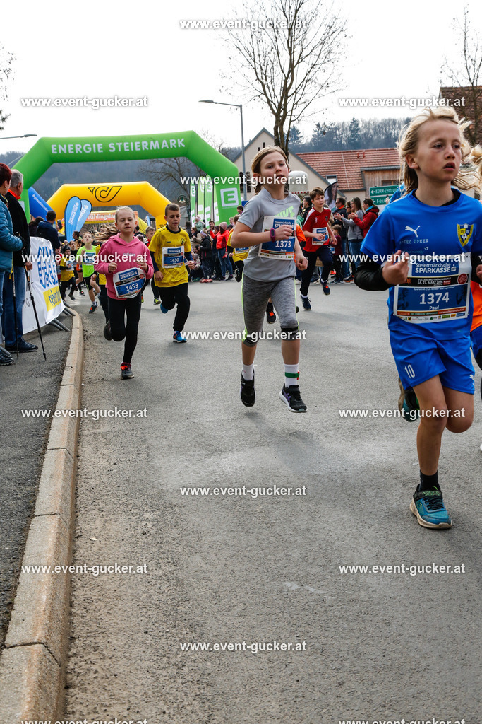 _IPS5307 | Sportfoto event-gucker Herbert Scherer