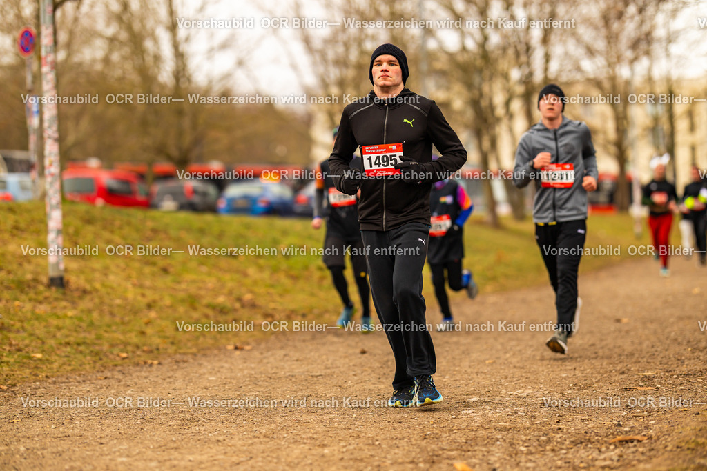 Silvesterlauf Erfurt 2025 R6-0782 | OCR Bilder Fotograf Eisenach Michael Schröder