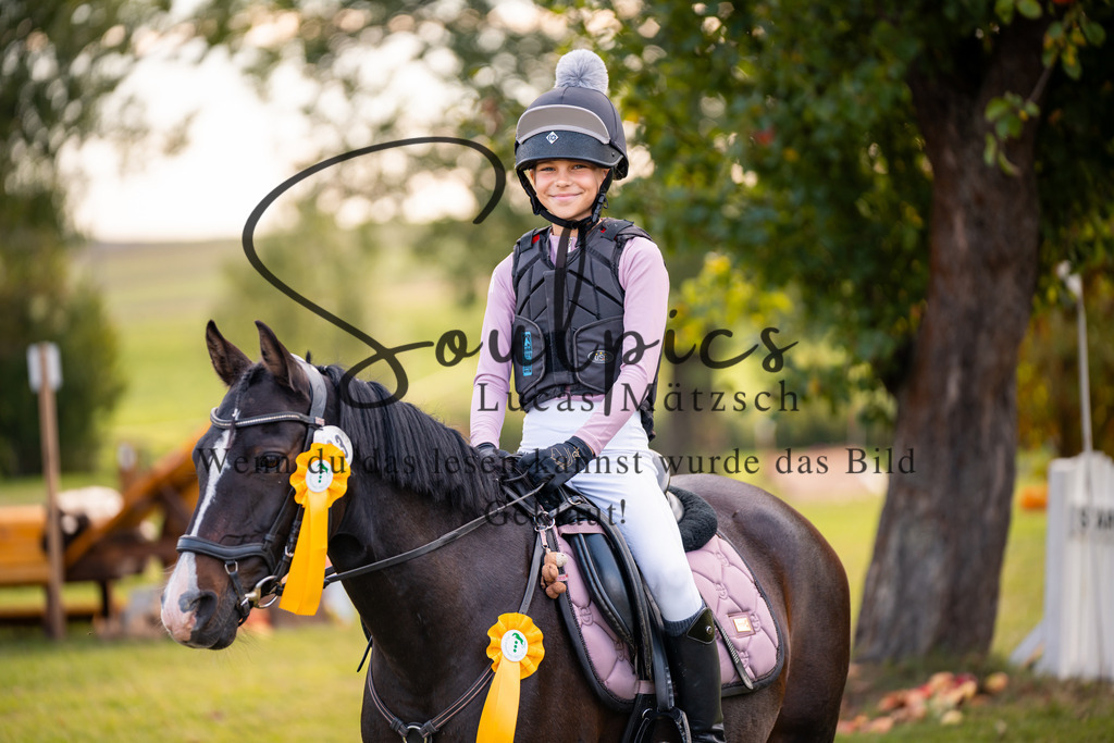 A7V03170 | Pferdefotograf