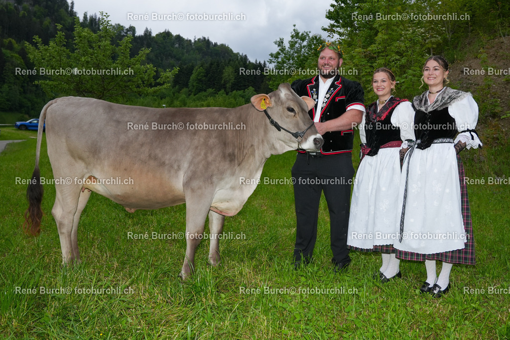RB-00914 | René Burch leidenschaftlicher Fotograf aus Kerns in Obwalden.  Hier finden sie Sport, Landschaft und Natur Fotografie.
 - Realisiert mit Pictrs.com