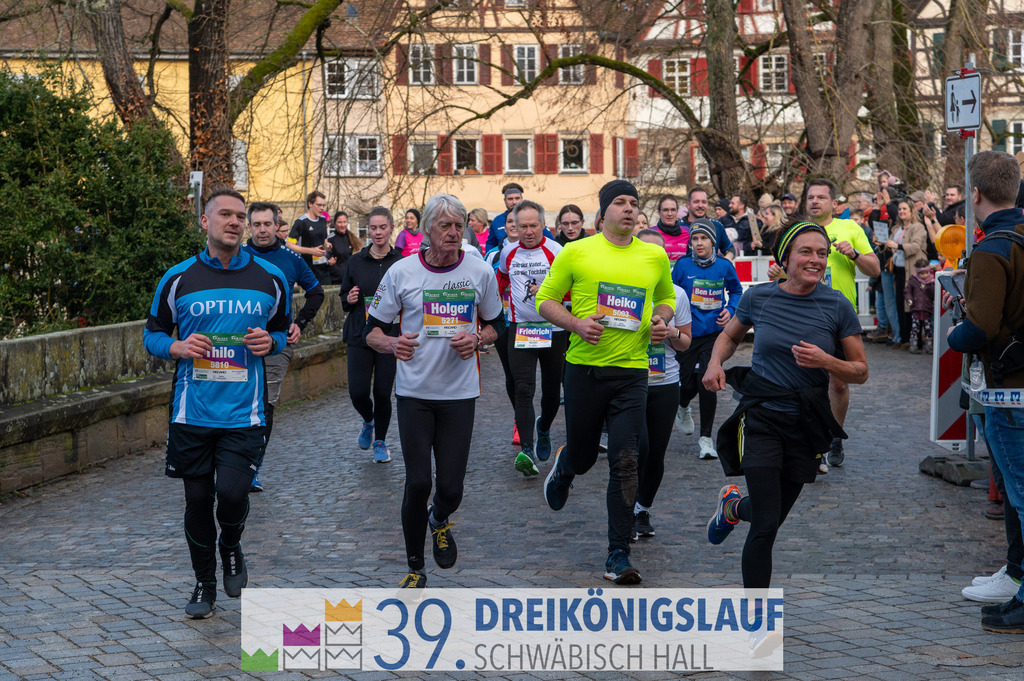 39. 3Koenigslauf 2025 | 20250106_3koenigslauf - Realisiert mit Pictrs.com
