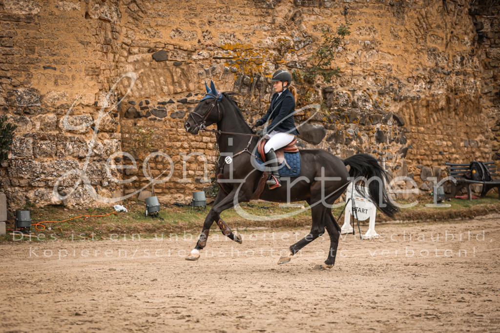 15.SoSpL00431 | Leoni Ertmer Photography - Realisiert mit Pictrs.com