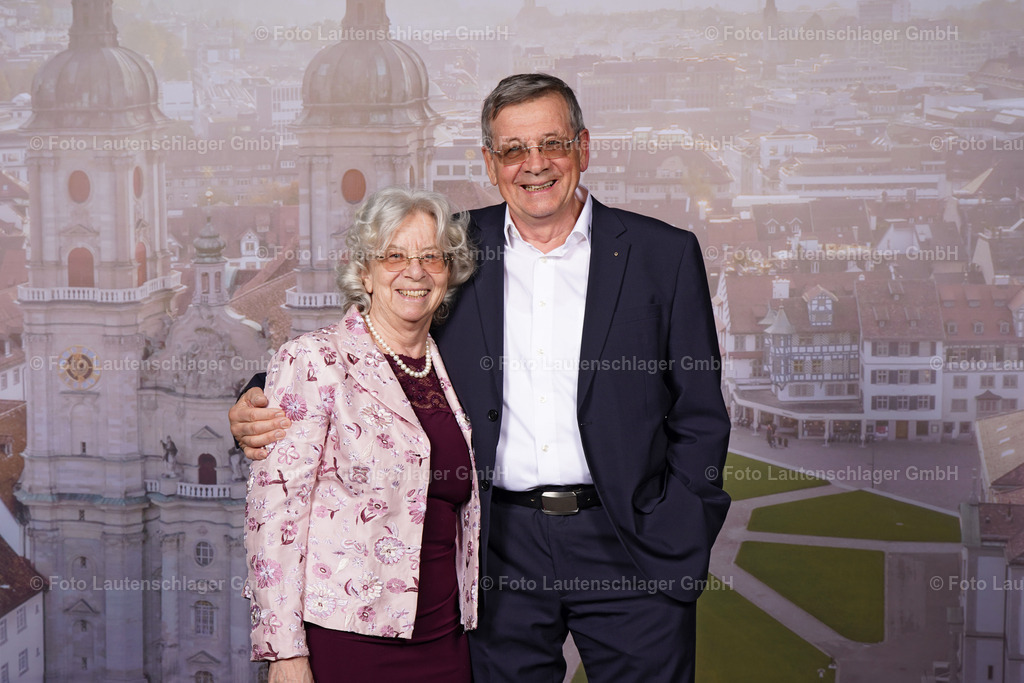 Lions_FotoLautenschlager_FW_034 | Foto Lautenschlager GmbH