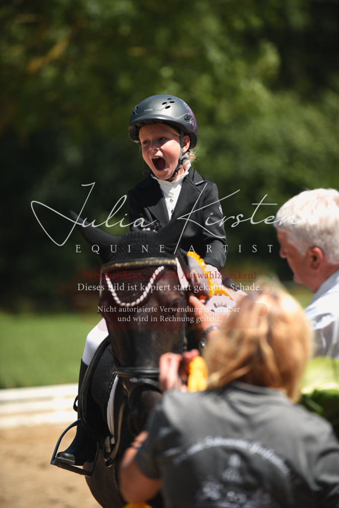 DSC_1919 | Pferde- und Turnierfotografie in Westsachsen. Pferdeportraits, Auftragszeichnungen und intuitive Kunst.