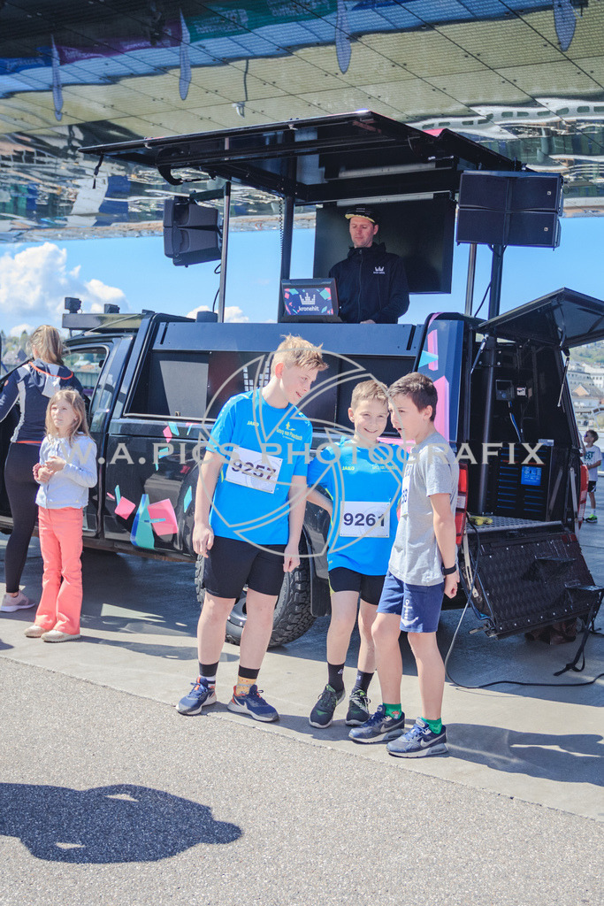 A14I0973 | Sport-,  Presse- und Eventbegleitung!
Contact me !
