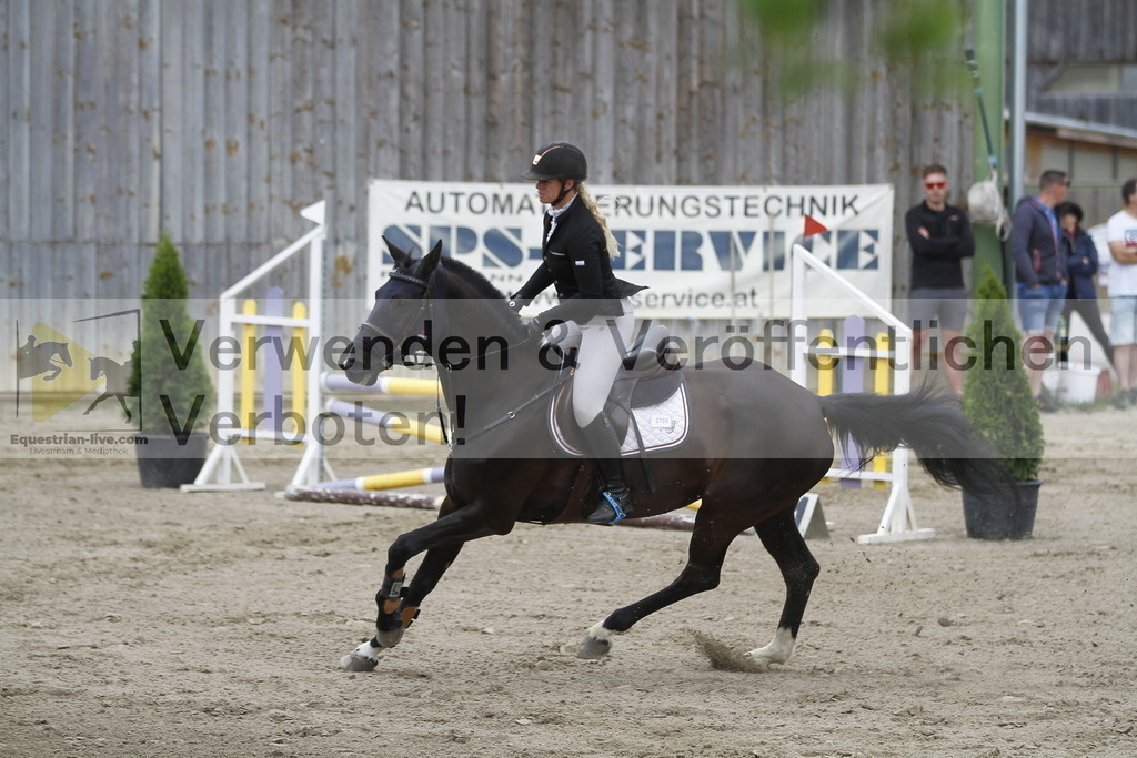 _MG_1092 | equestrian-live-com