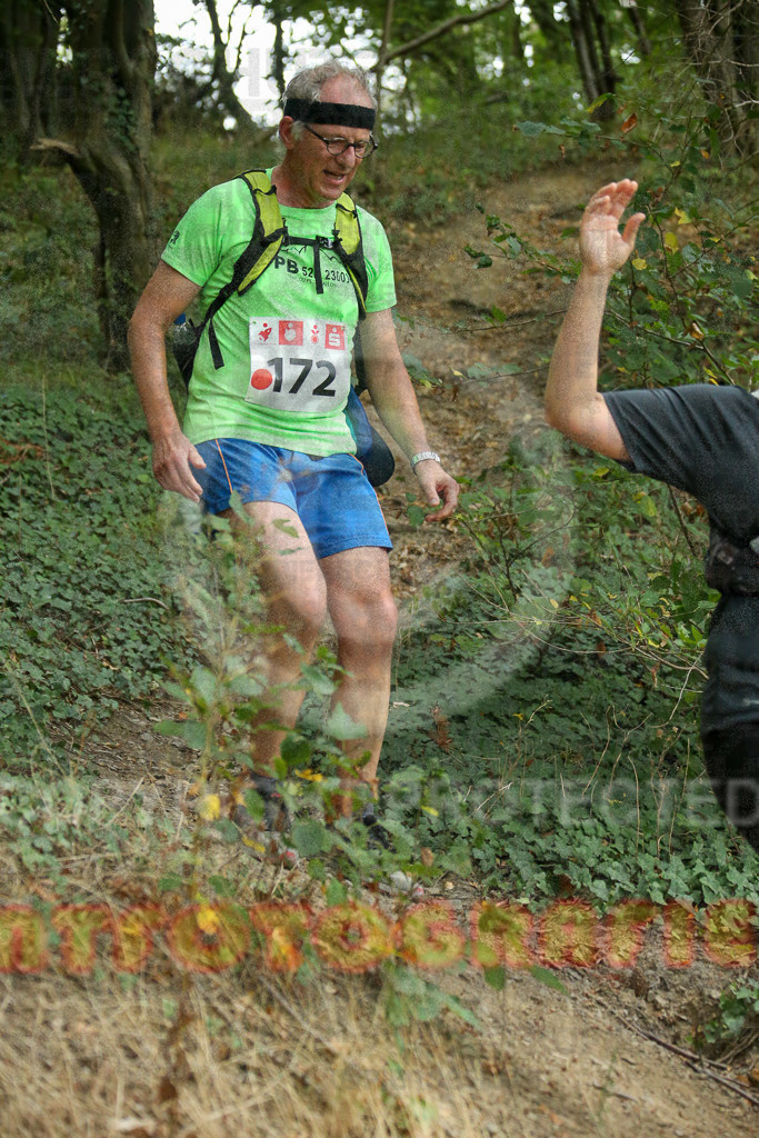 220827_1222_EX1_9691 | Sportfotografie im Rhein-Sieg Kreis, Köln, Bonn, NRW, Rheinland Pfalz, Hessen, etc. Unser Tätigkeitsfeld umfasst den Laufsport vom Volkslauf über den Marathon, Duathlon, Triathon bis zum Ultralauf wie Kölnpfad Ultra oder Schindertrail.