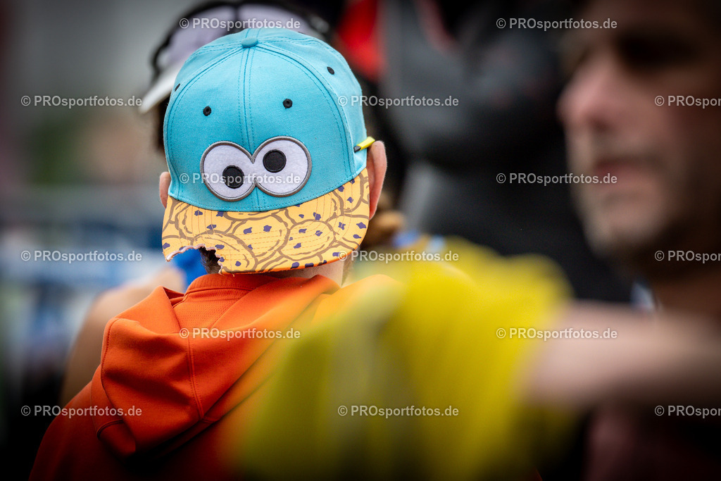 Swim & Run, 02.06.2024 | Impressionen: Swim & Run am 02.06.2024 am Fühlinger See in Köln.