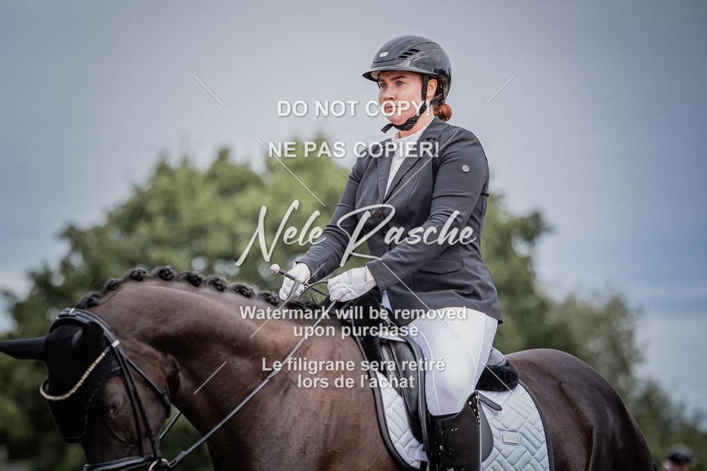 nelerasche_DrEEde_18 | nelerasche