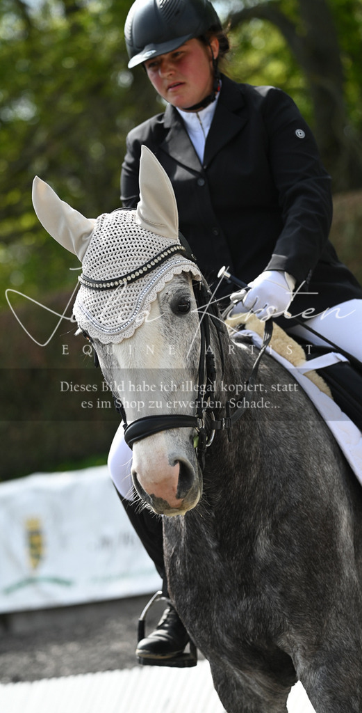 20230512_JK-Röhrsdorf-01-024 | Pferde- und Turnierfotografie in Westsachsen. Pferdeportraits, Auftragszeichnungen und intuitive Kunst.