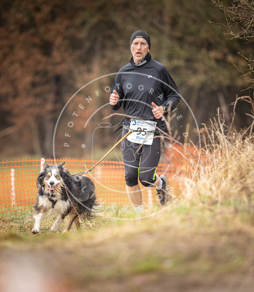 DV3A0476 | Hundefotografie, Tierfotograf, Pfotenfotografie, Fotoshooting Hund, Hunde Portrait, Hundesport, Hundeportraits, Heideshooting, Hunde, Sportfotograf, Hundefotograf, Turnierhundsport, THS,  - Realisiert mit Pictrs.com