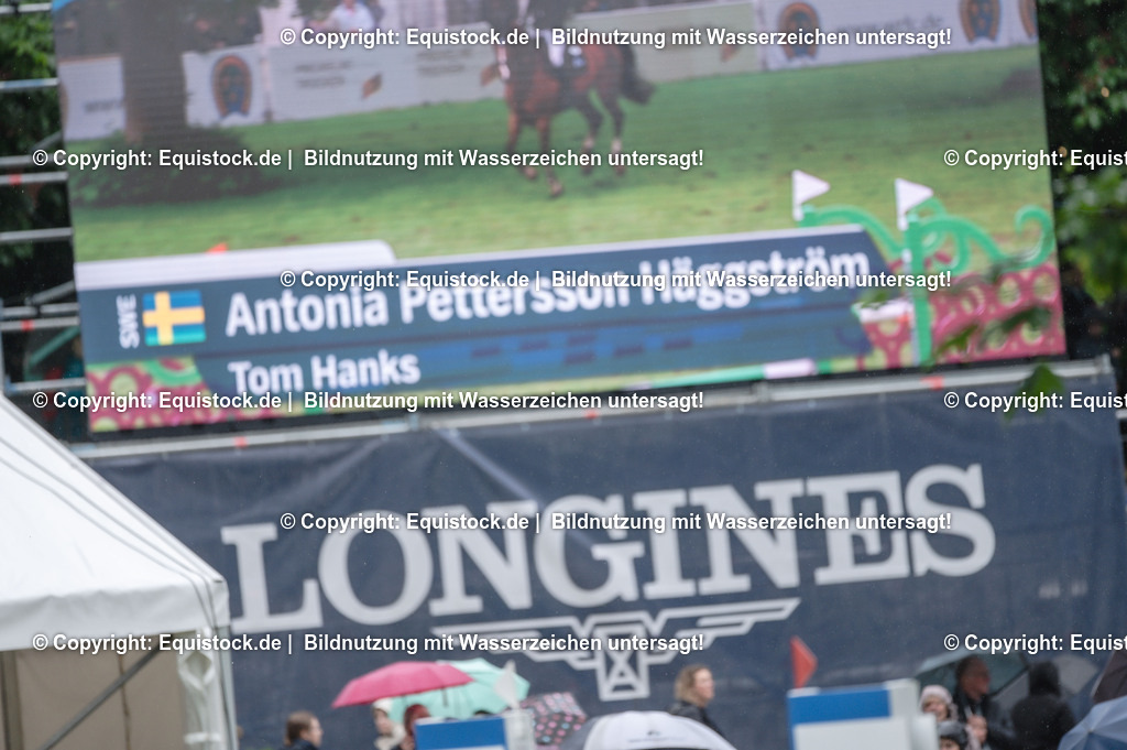 20240518_Lotto-Hessen-Preis_0012 | Foto: Thomas Hartig