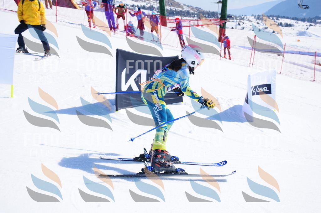 DSC_4363 | holidayphoto