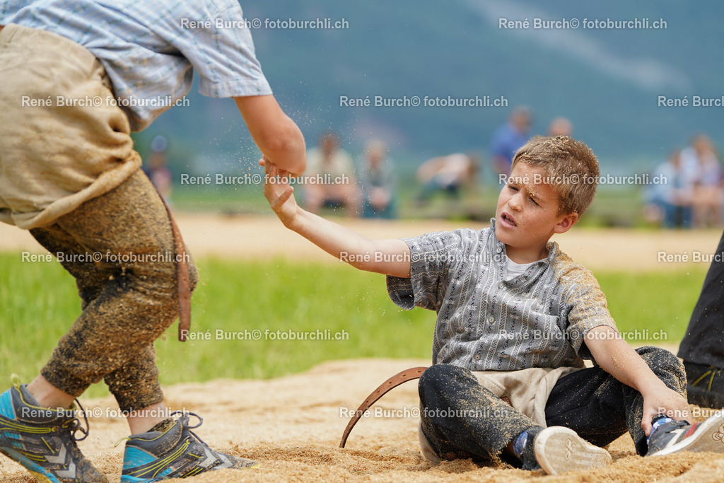 20220606-DSC09864 (2) | René Burch leidenschaftlicher Fotograf aus Kerns in Obwalden.  Hier finden sie Sport, Landschaft und Natur Fotografie.
 - Realisiert mit Pictrs.com