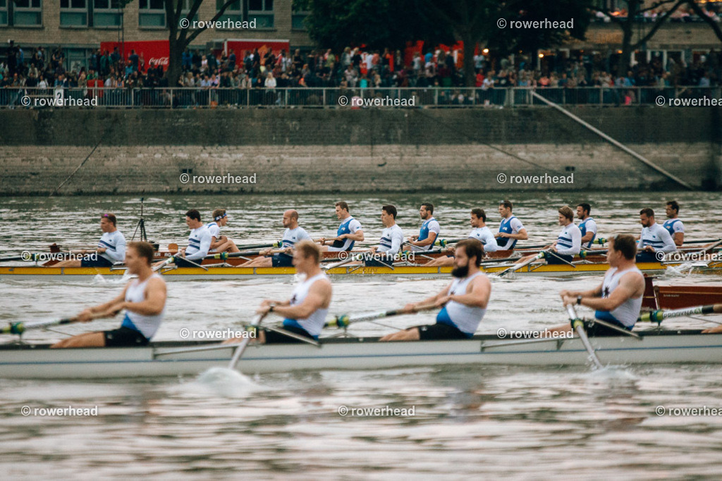 20160716_rowerhead__S0172_DSC00663 | rowerhead - Realisiert mit Pictrs.com
