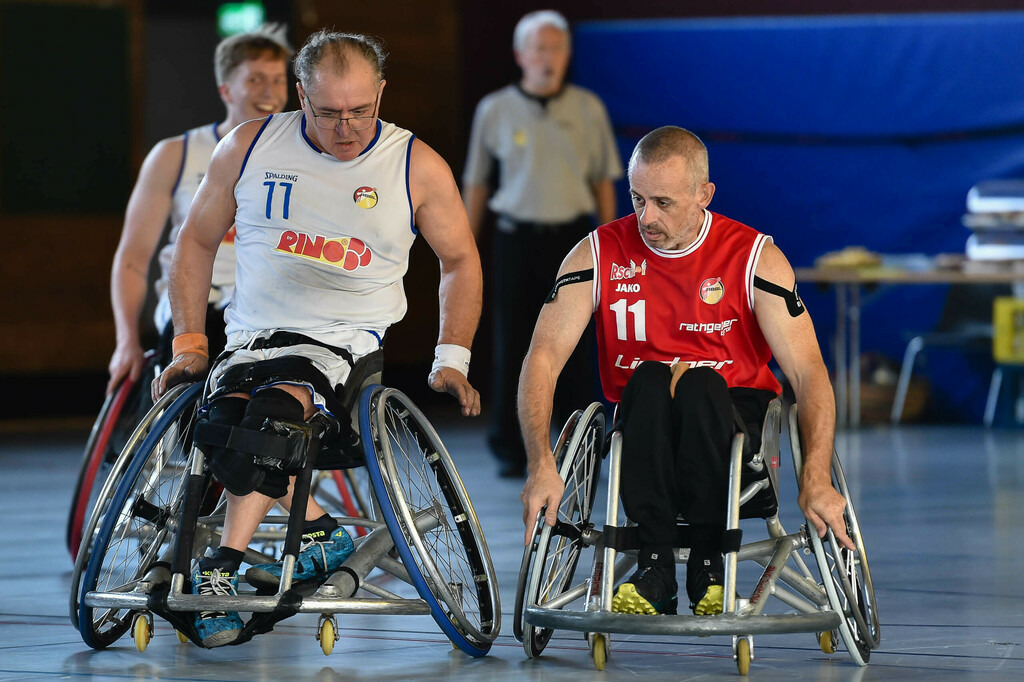 2022-10-30-0565 | Ralph Kunze - Realisiert mit Pictrs.com