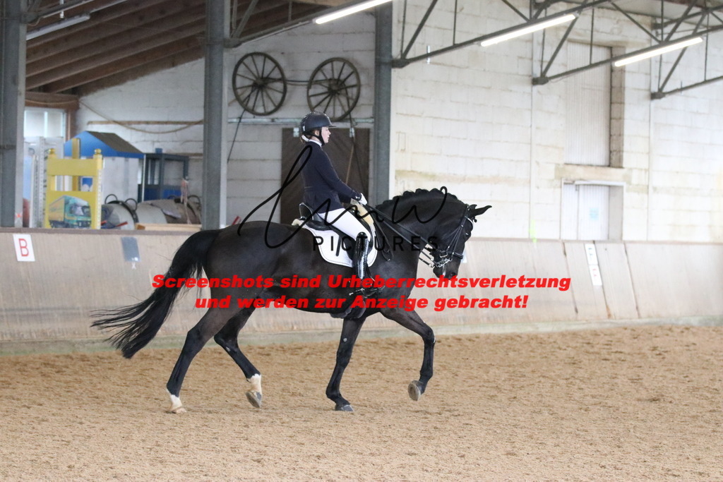 IMG_0130 | lmwpictures - Realisiert mit Pictrs.com