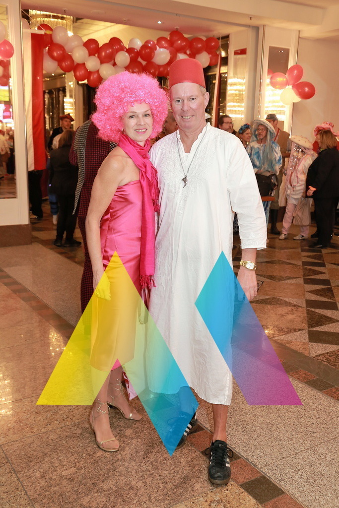 SON_5022 | Eventfotografie