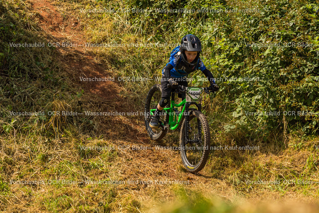 Enduro One Roßbach Samstag R3-0514 | OCR Bilder Fotograf Eisenach Michael Schröder