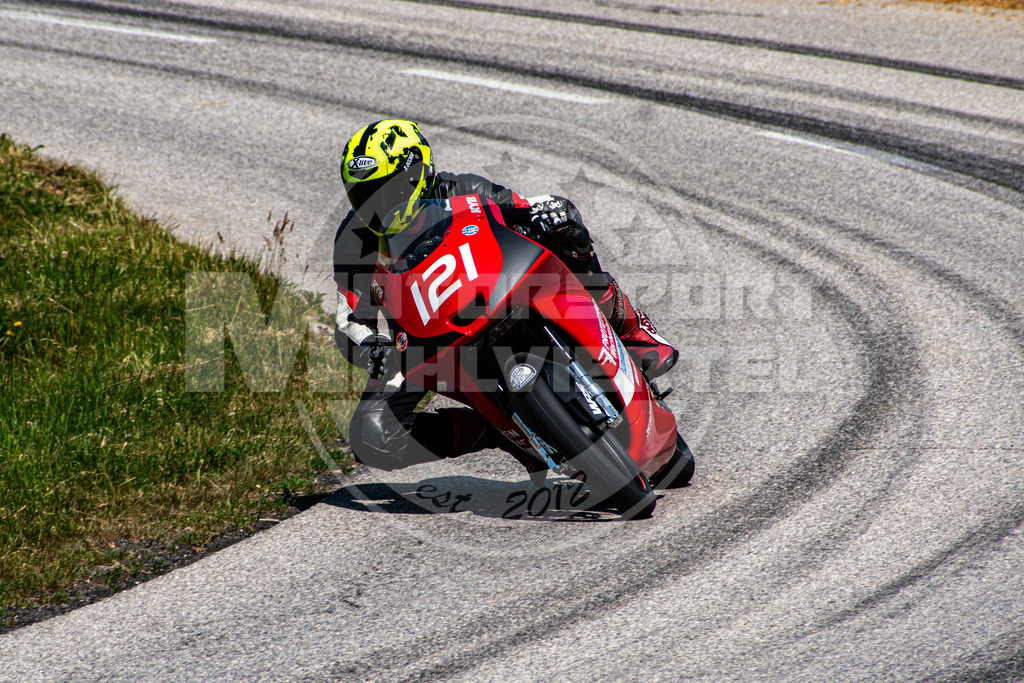 Race1_Julbach2025 (239 von 507) | Motorsport Mühlviertel