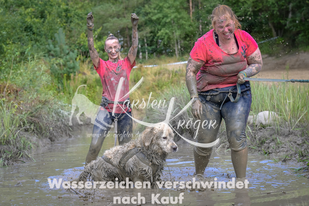 1647_ZZ98136 | kk-dogfotos