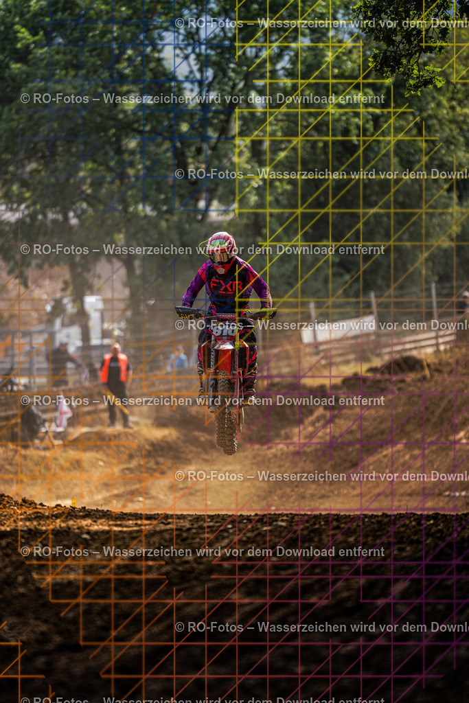 Sechshelden 2026 Sonntag  -2743 | Sportfotografie von RO-Fotos: Motorsport, Motocross, Enduro, Laufveranstaltungen und Triathlon. Professionelle Fotos von Sportlern und Events. - Realisiert mit Pictrs.com