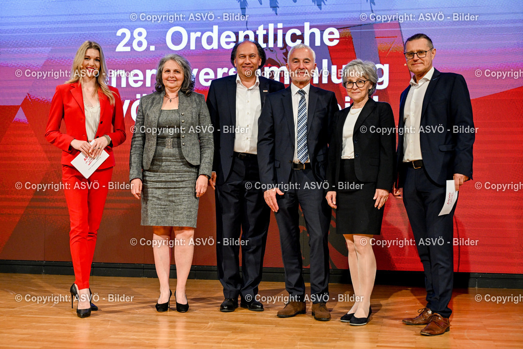 ASVÖ_ 28. Generalversammlung Asvö OÖ_ 25.04.2026-284 | 25.04.2026, AUT, GMUNDEN, ASVÖ, 28. Generalversammlung Asvö Oberösterreich©fodo.media / Harald Dostal - Realisiert mit Pictrs.com
