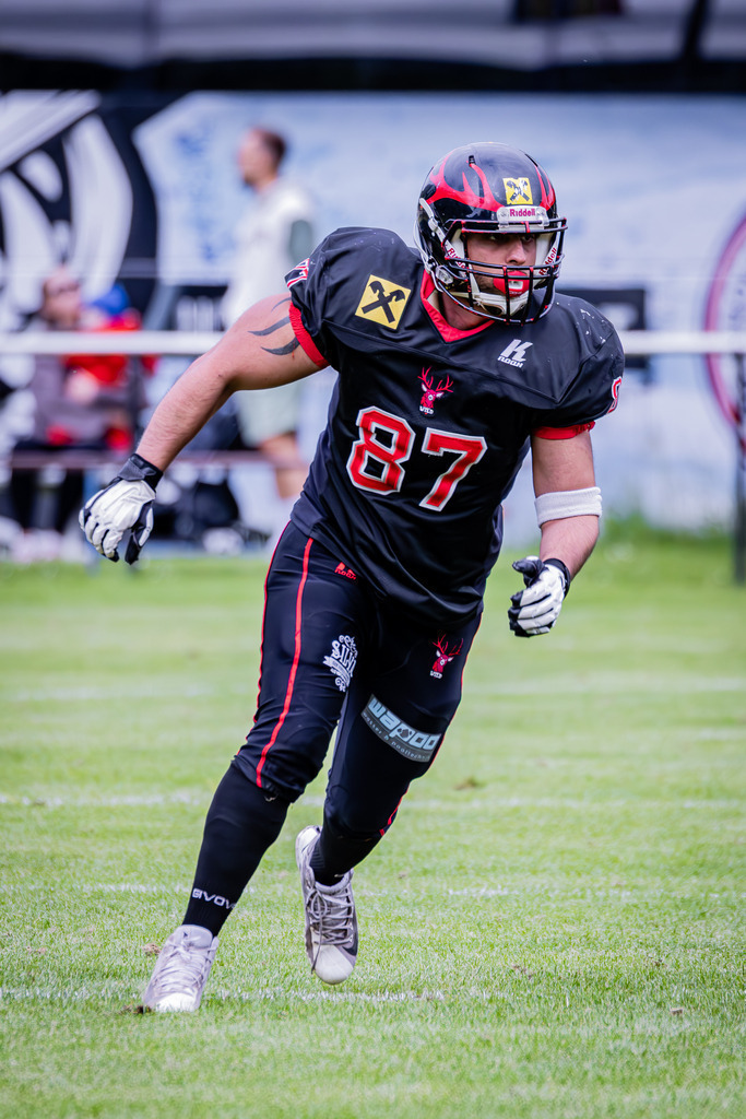 IMAG6891 | SportEventFotografie - Roman Stoiber