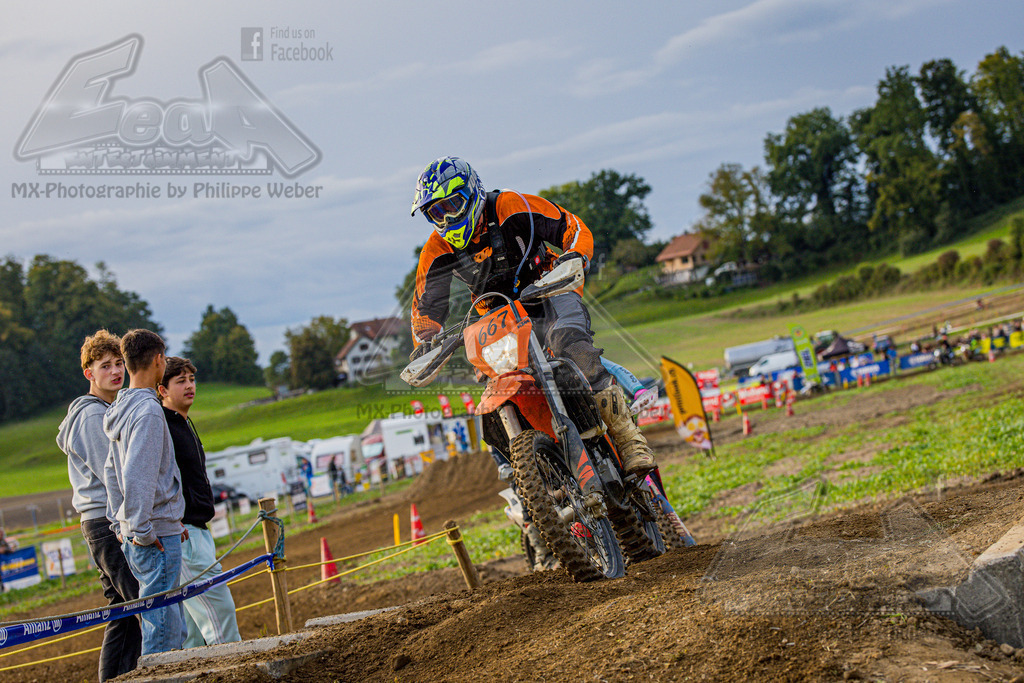 070A7250 | EeaA-Entertainment fotografiert für den SAM - Schweizerischer Auto- und Motorradfahrer-Verband und das Motor Journal in der Sparte Motocross, MX Photographie, Schweiz, SAM, MXRS, Swiss MX Network, Motocross Fotografie, MX Fotografie, Fotograf, Photographi
