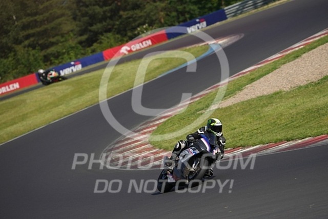 2024_05_24_PBK_12313 | Sportfotografie; SlowMotion; Video; Rennstrecke; Hafeneger; Speer; Racing; RSE; BMW; CBO; Trackday; Motorsportarena; Hockenheimring; Brno; Most; Barcelona; Valencia