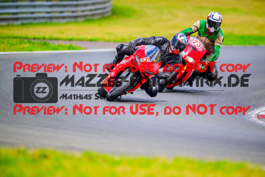 MaZZes_Fotomatrix_20250723_6007705_5841 | ROT