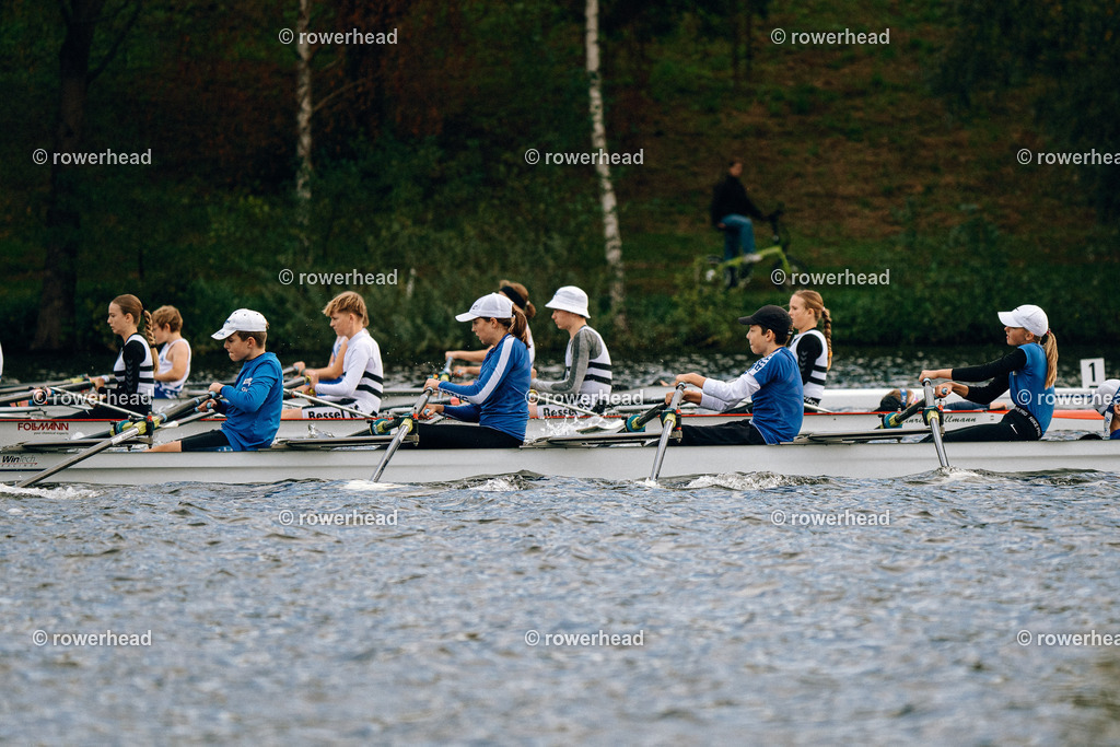 20241006_rowerhead_R213v_S0003_DSC05383 | rowerhead - Realisiert mit Pictrs.com