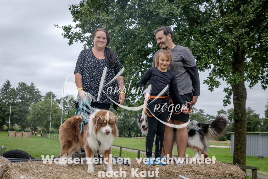 1301_ZZ93013 | kk-dogfotos