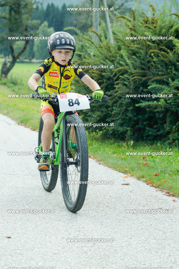 _J2A5106 | Sportfoto event-gucker Herbert Scherer