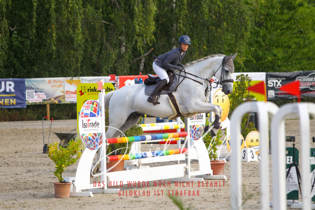 Gut Blee25_Amateuer Stilsprpfg Kl A_0133 | Turniersportfotografie; Pferdefotografie; Dressurfotografie