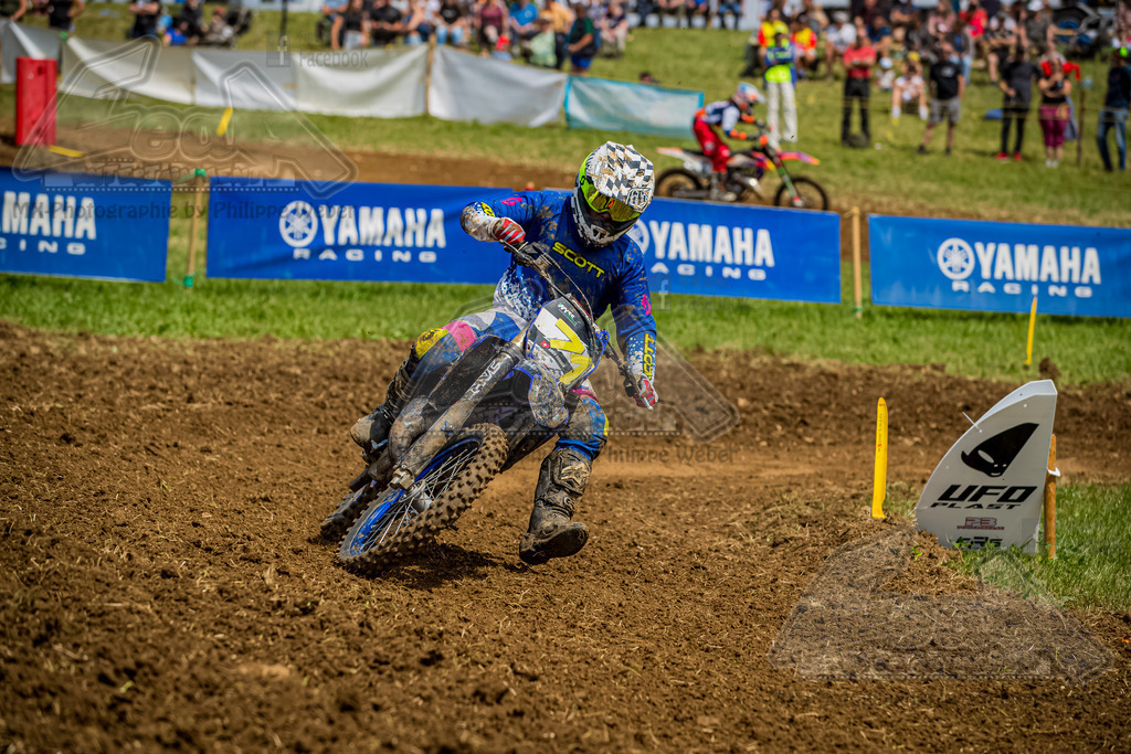 AS7I8277 | EeaA-Entertainment fotografiert für den SAM - Schweizerischer Auto- und Motorradfahrer-Verband und das Motor Journal in der Sparte Motocross, MX Photographie, Schweiz, SAM, MXRS, Swiss MX Network, Motocross Fotografie, MX Fotografie, Fotograf, Photographi